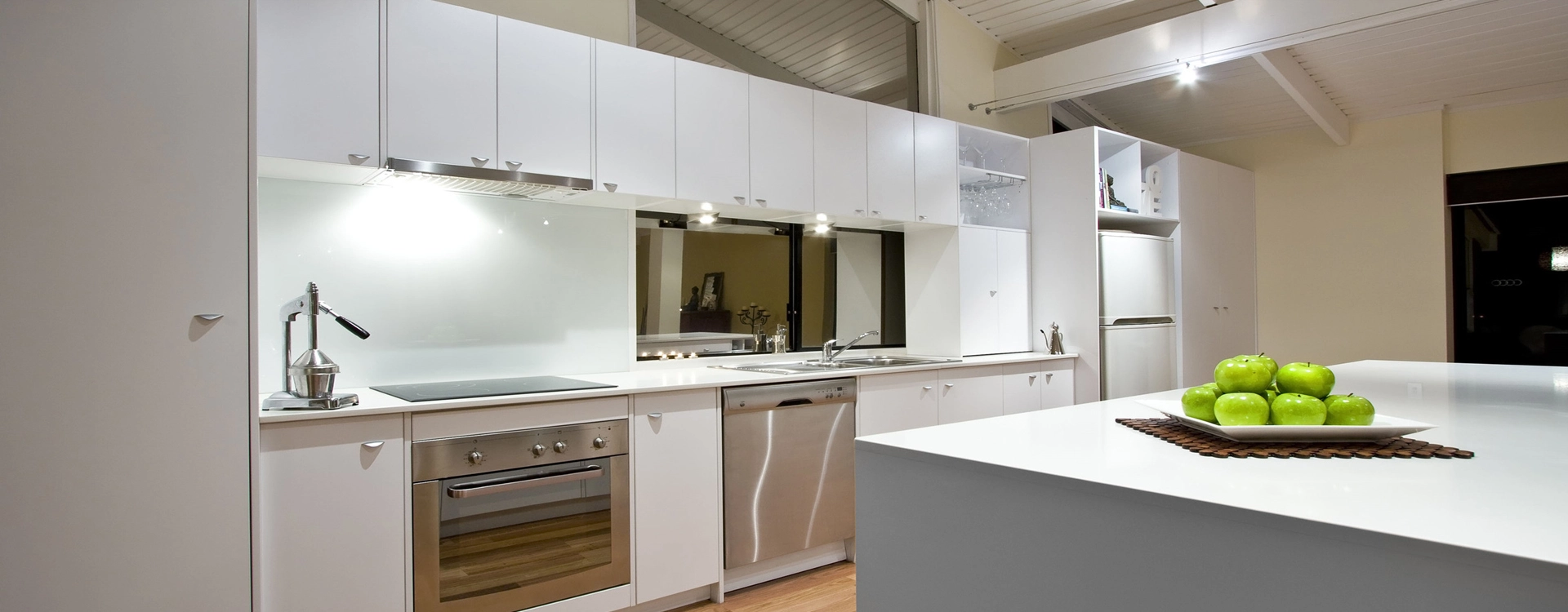 Chất chống oxy hóa phenol cản trở hpao