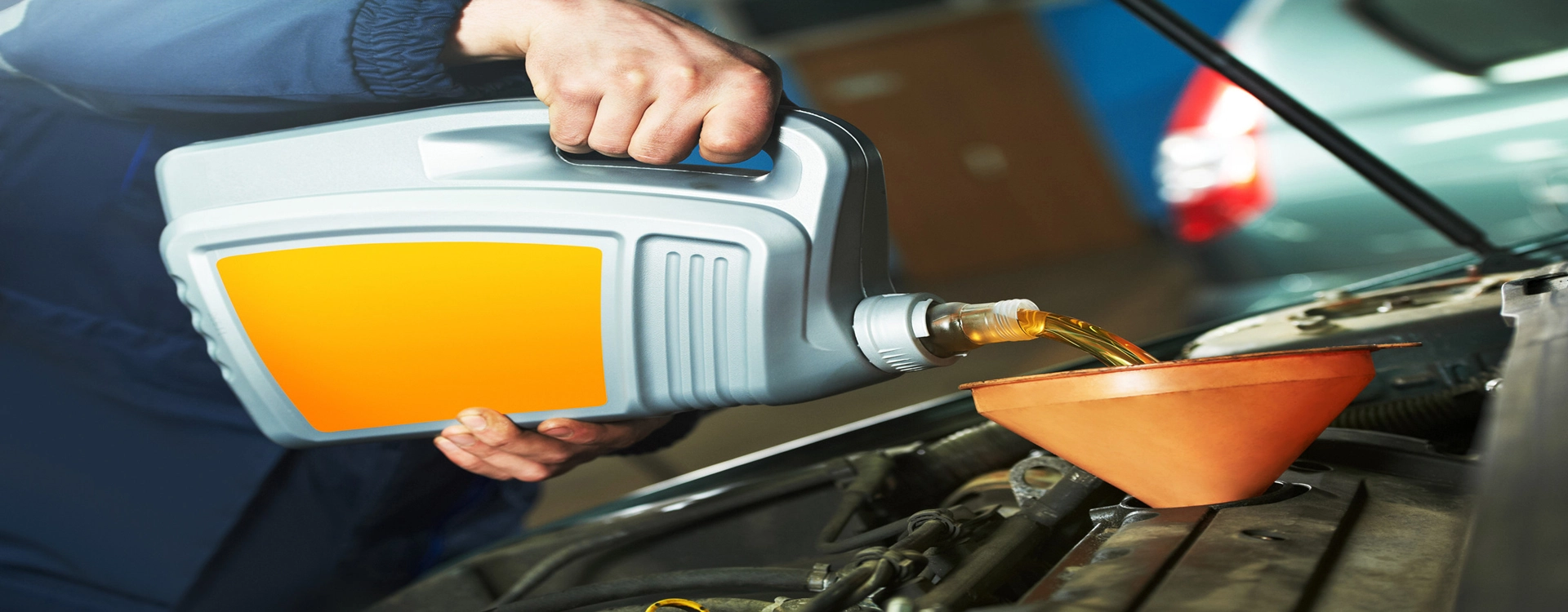 Hỗn hợp hpao/phosphite