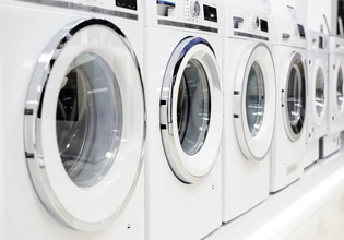 Chất chống oxy hóa phenol cản trở hpao