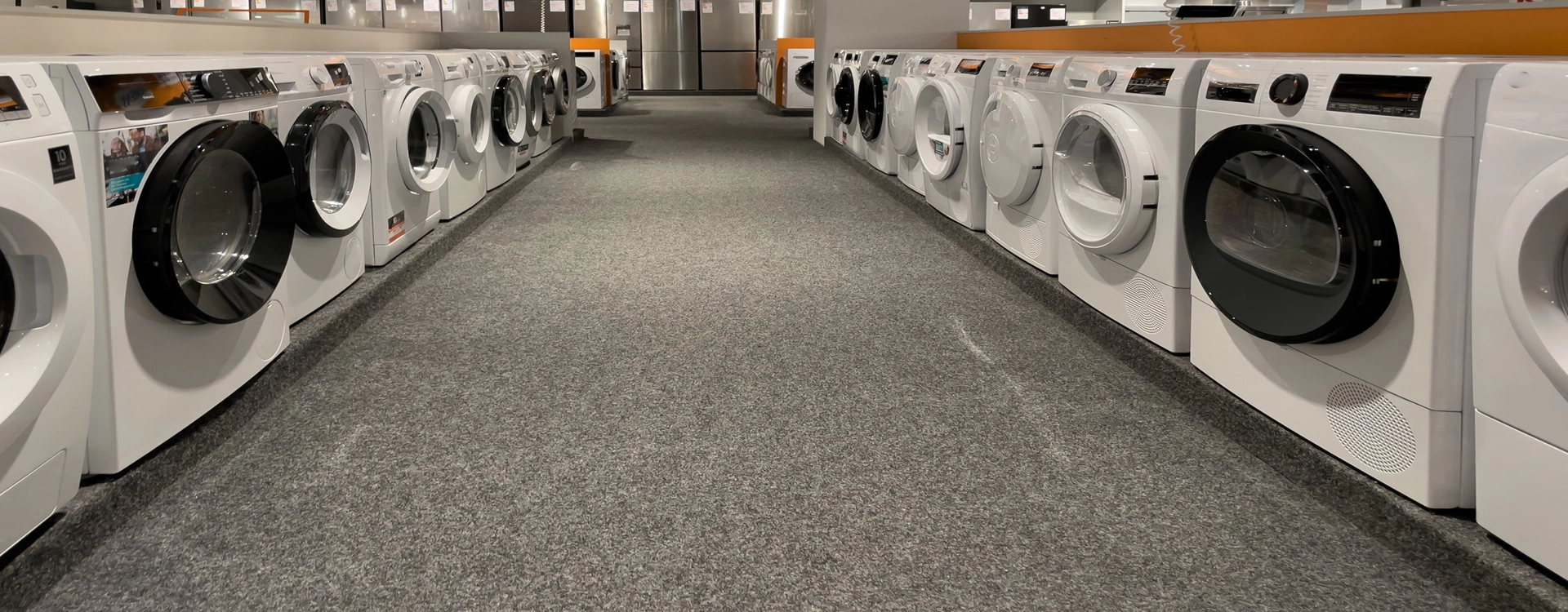 Chất chống oxy hóa Polymer