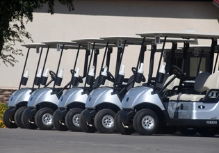 Chất chống oxy hóa thioether