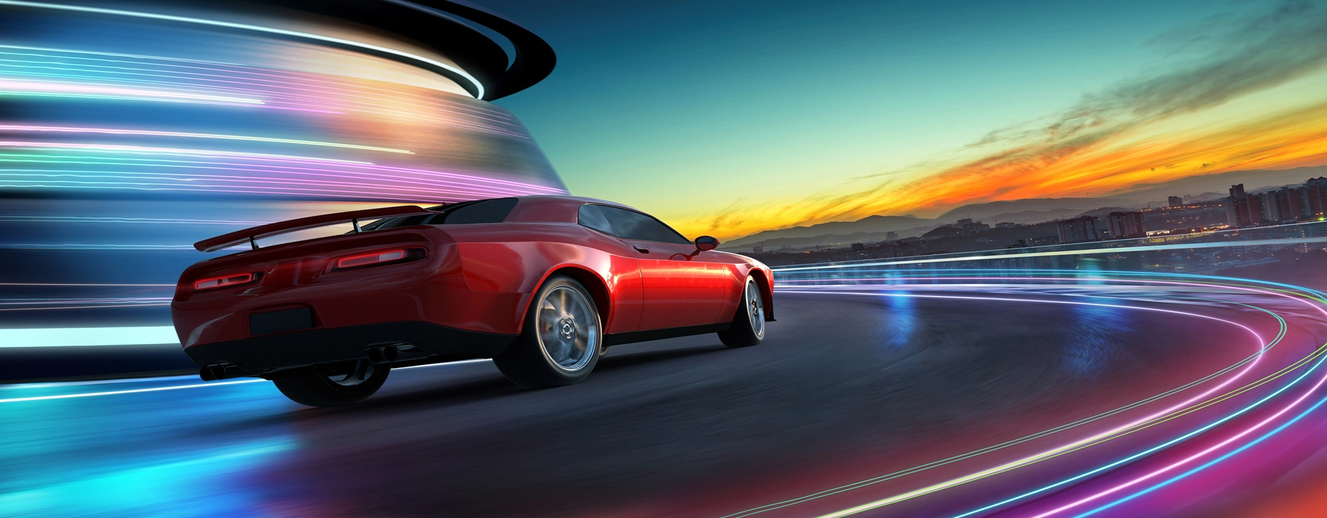 Chất chống oxy hóa thioether