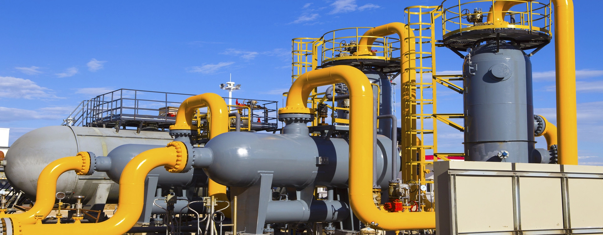 Chất hấp thụ UV Benzoate