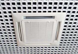 Chất hấp thụ UV Benzophenone