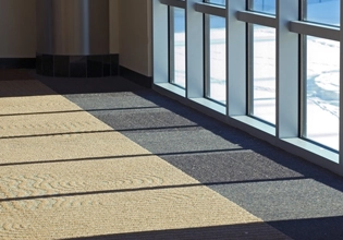 Chất hấp thụ UV Benzotriazole