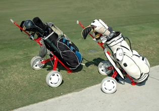 Chất hấp thụ UV benzoxazinone