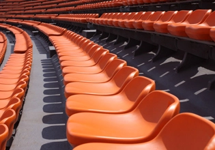 Chất hấp thụ tia cực tím benzylidene malonate