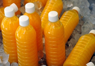 Chất hấp thụ tia UV cyanoacrylate