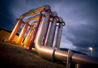 Chất hấp thụ UV Benzoate