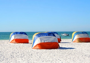 Hỗn hợp ổn định ánh sáng