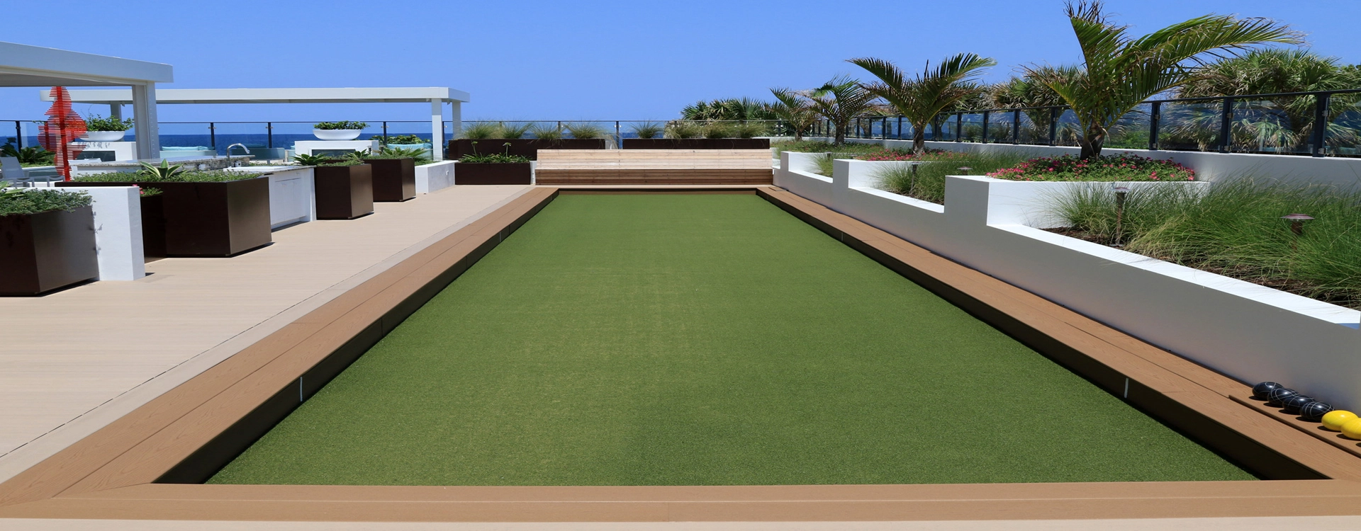 Chất hấp thụ UV oxanilide