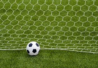 Chất hấp thụ UV oxanilide