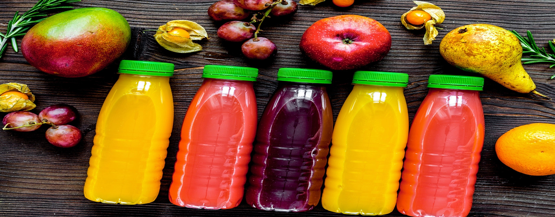 Triazine UV hấp thụ