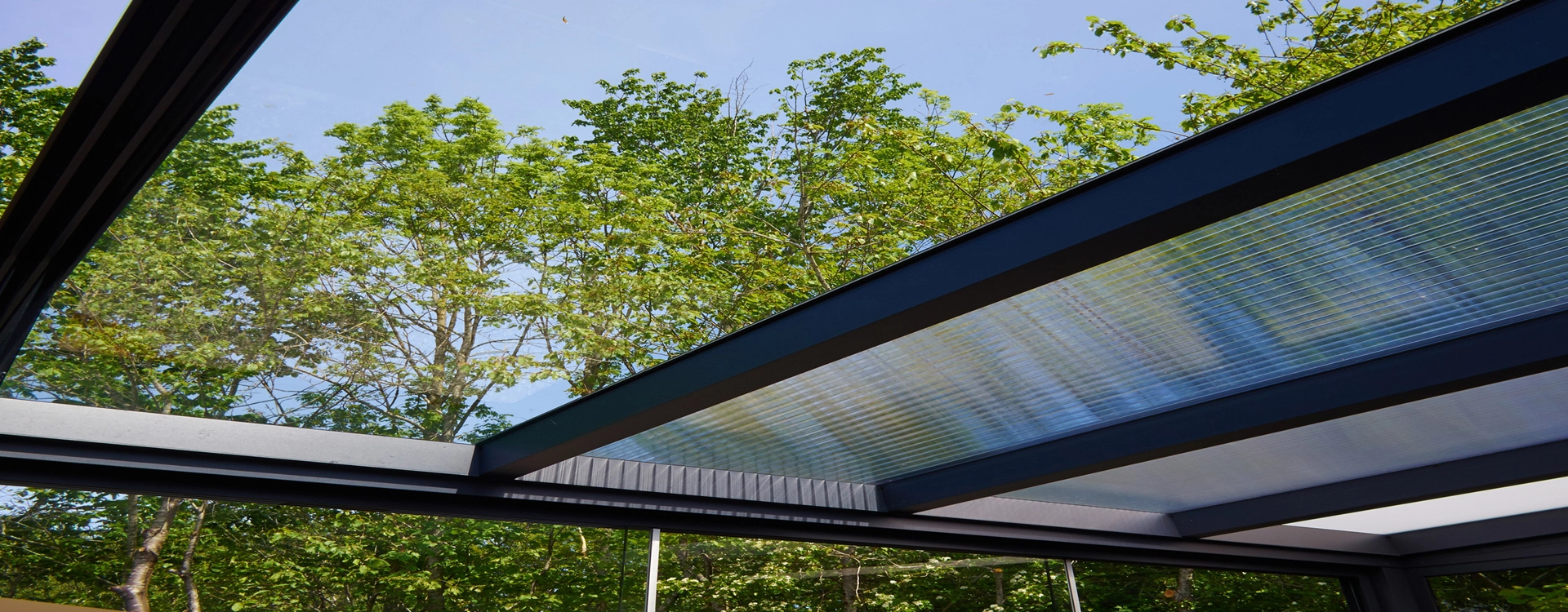 Chất hấp thụ UV