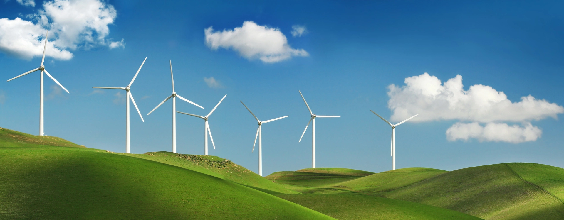 Photoinitiators gốc tự do-Loại II