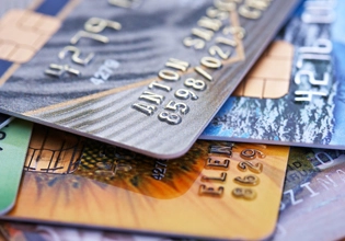 Photoinitiators gốc tự do-Loại I