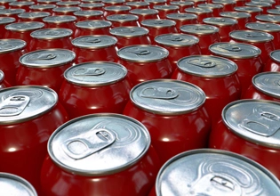 Photoinitiators gốc tự do-Loại II