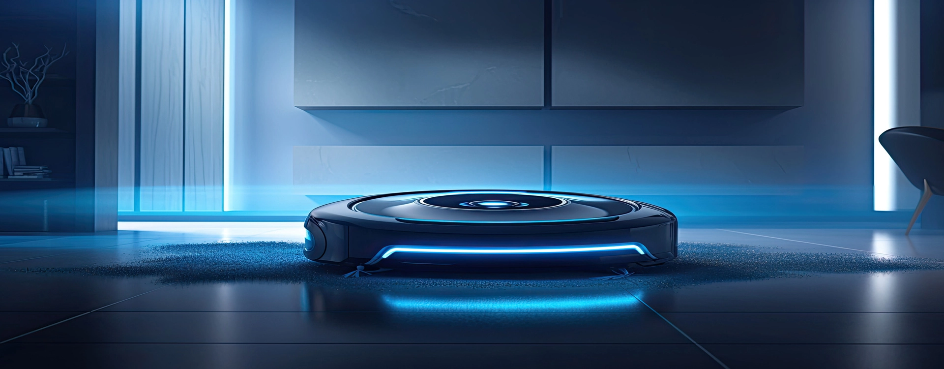 Hiệp đồng chống cháy