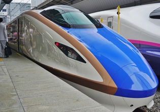 Thuốc ức chế trùng hợp