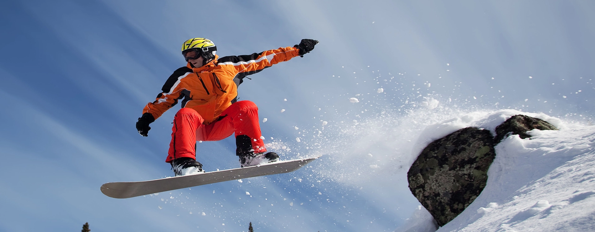 Thuốc ức chế trùng hợp