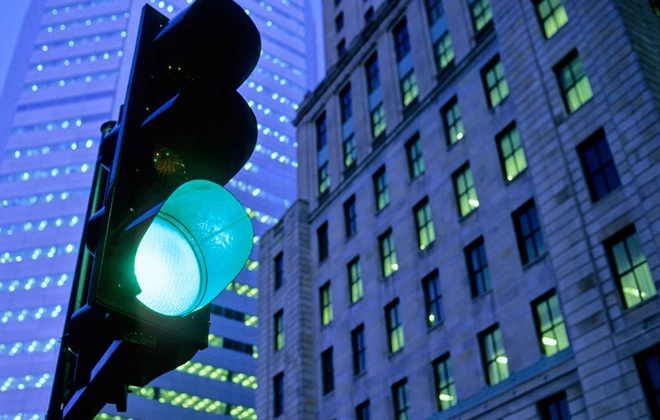 Phụ gia chức năng