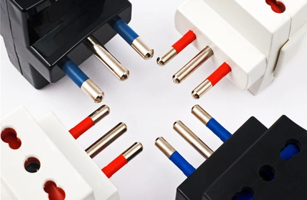 Phụ gia chức năng